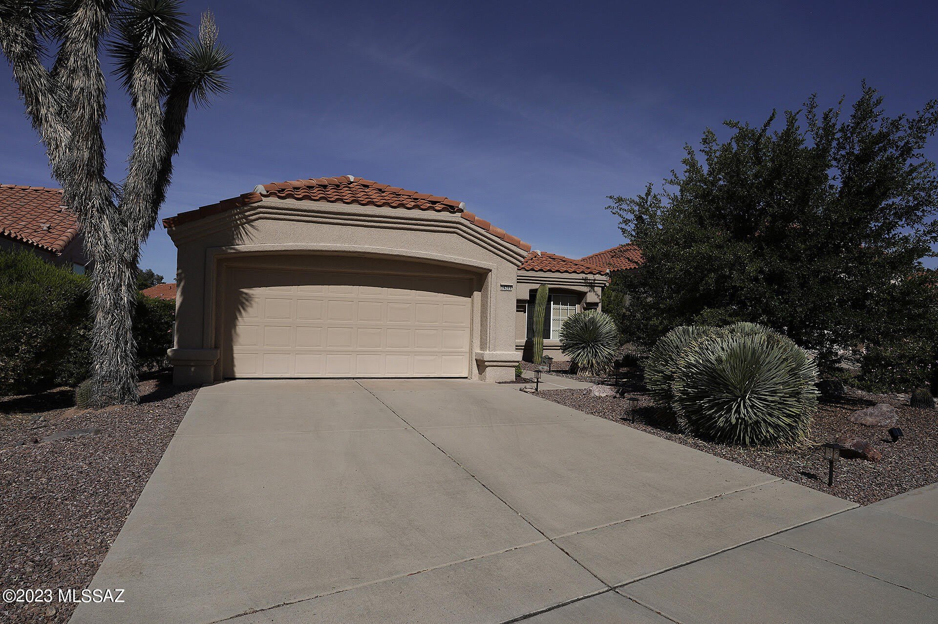 14269 N Trade Winds Way – photo 1