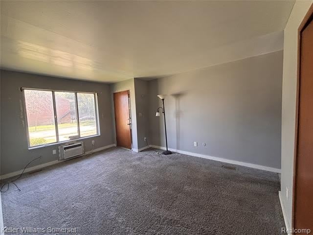 4064 agnes ave – photo 3