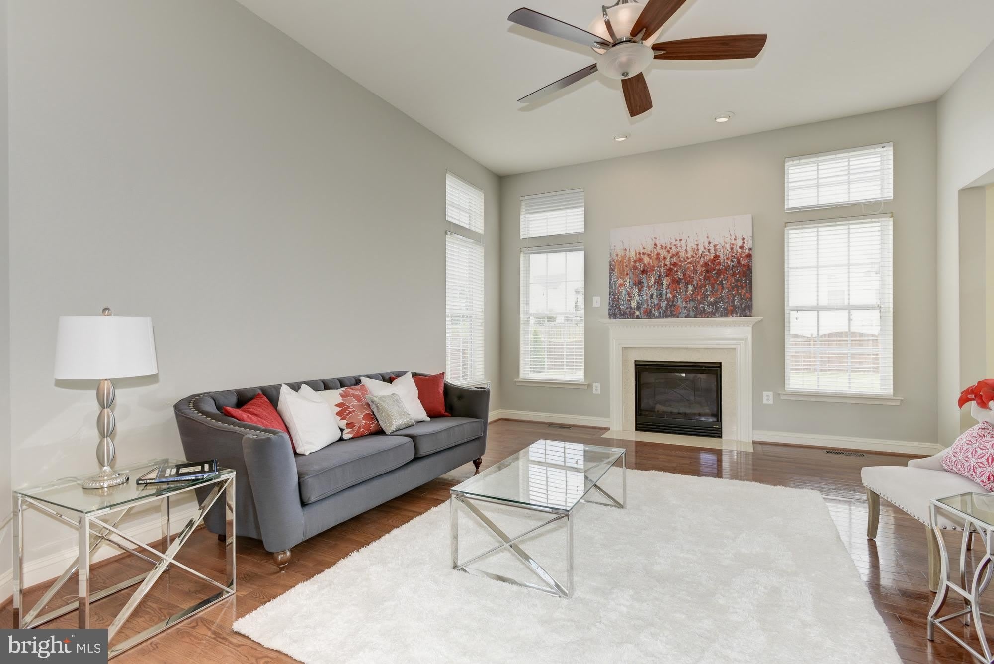 120 NASSAU Drive – photo 5