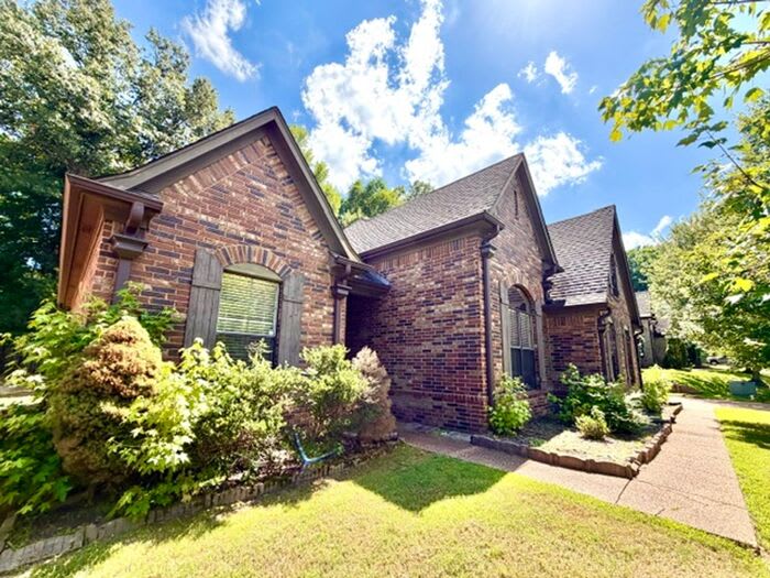10601 Bird Stone Cove – photo 2