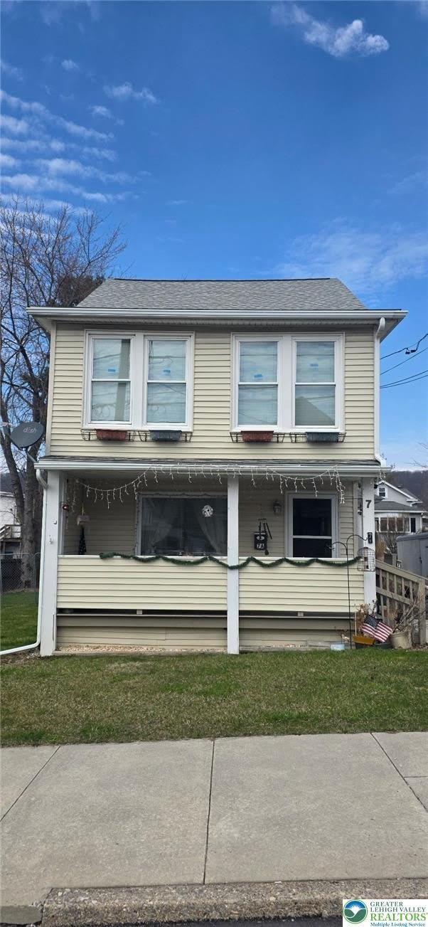 7 E Phillips Street – photo 1