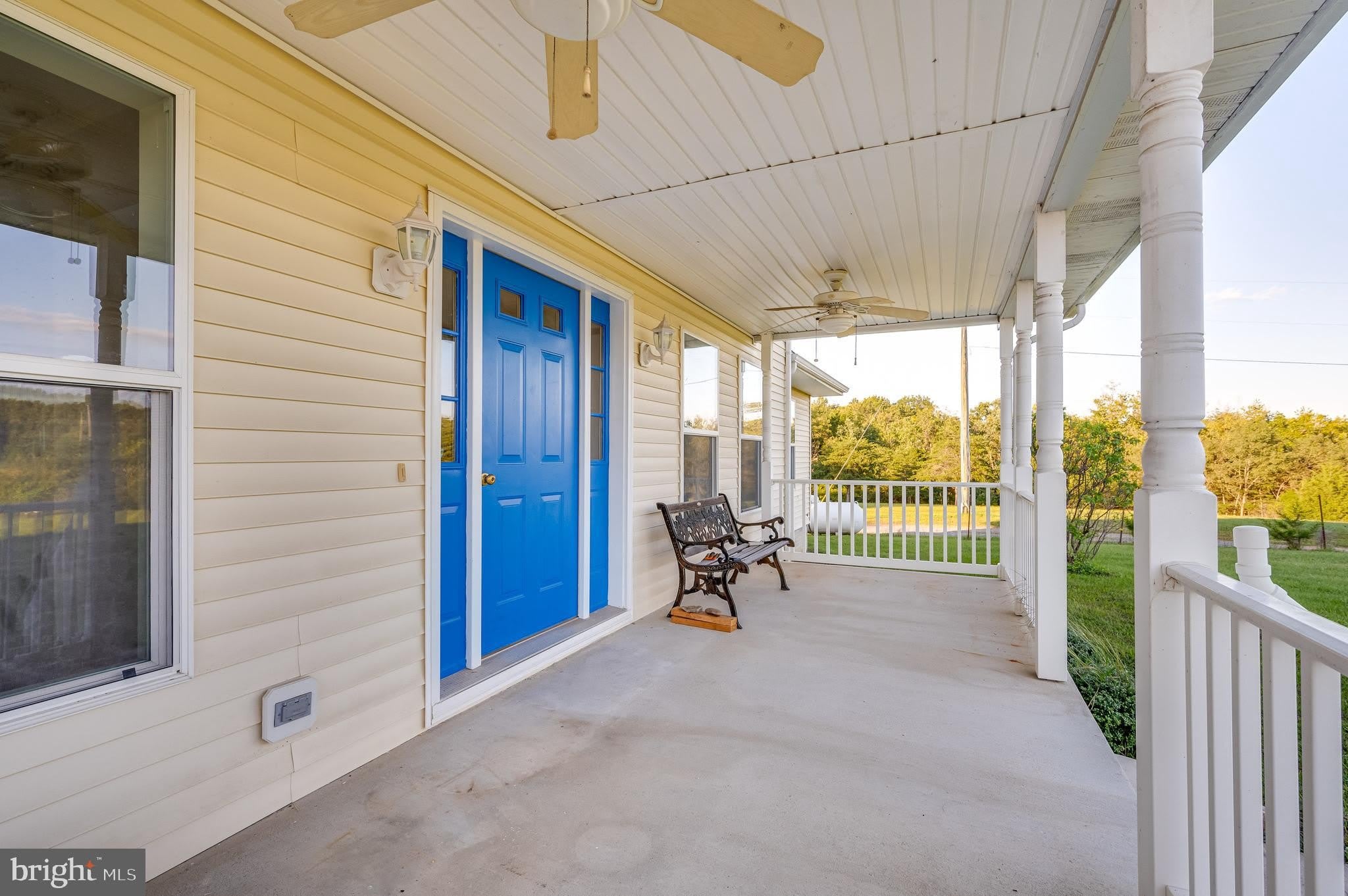 401 PONDEROSA Trail – photo 2
