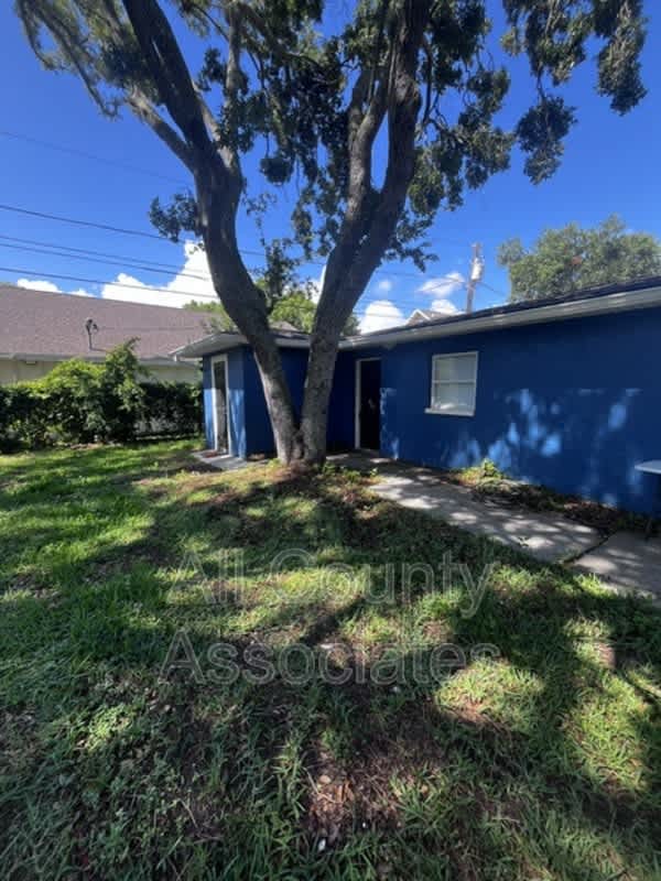 2267 Norman Dr – photo 2