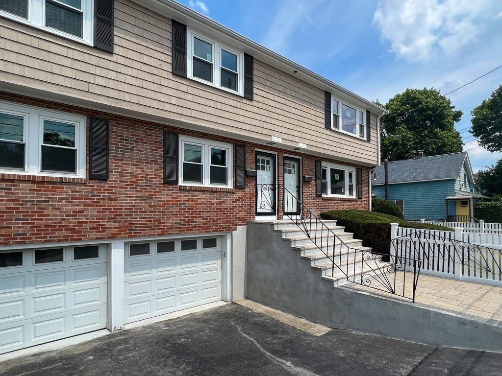 20 Chandler St – photo 3