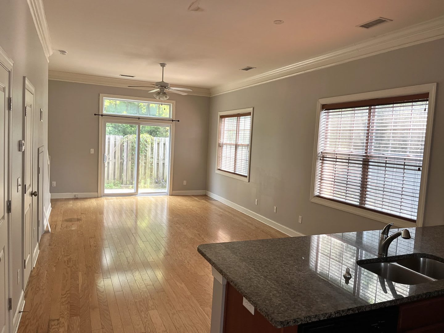 Exton Park Loop Townhome – photo 3