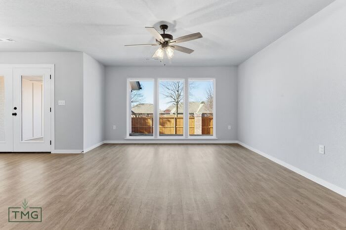 3430 North Ironwood Avenue – photo 5