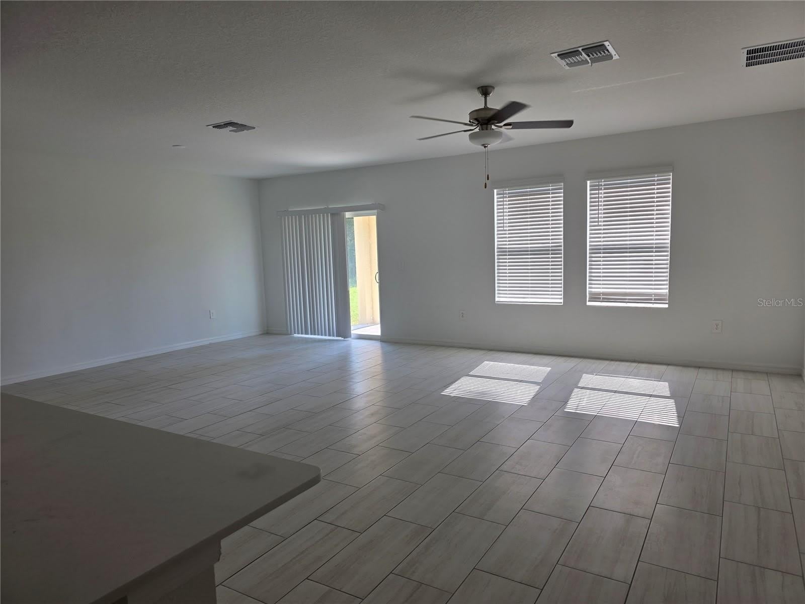 12588 Timber Moss Lane – photo 3
