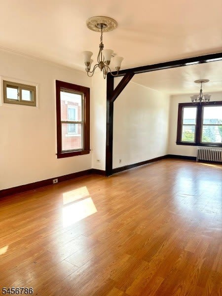 169 Alabama Ave – photo 4