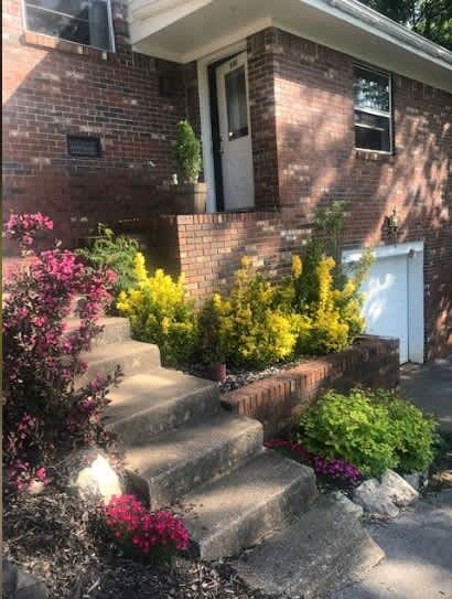 545 Bruning Lane – photo 2