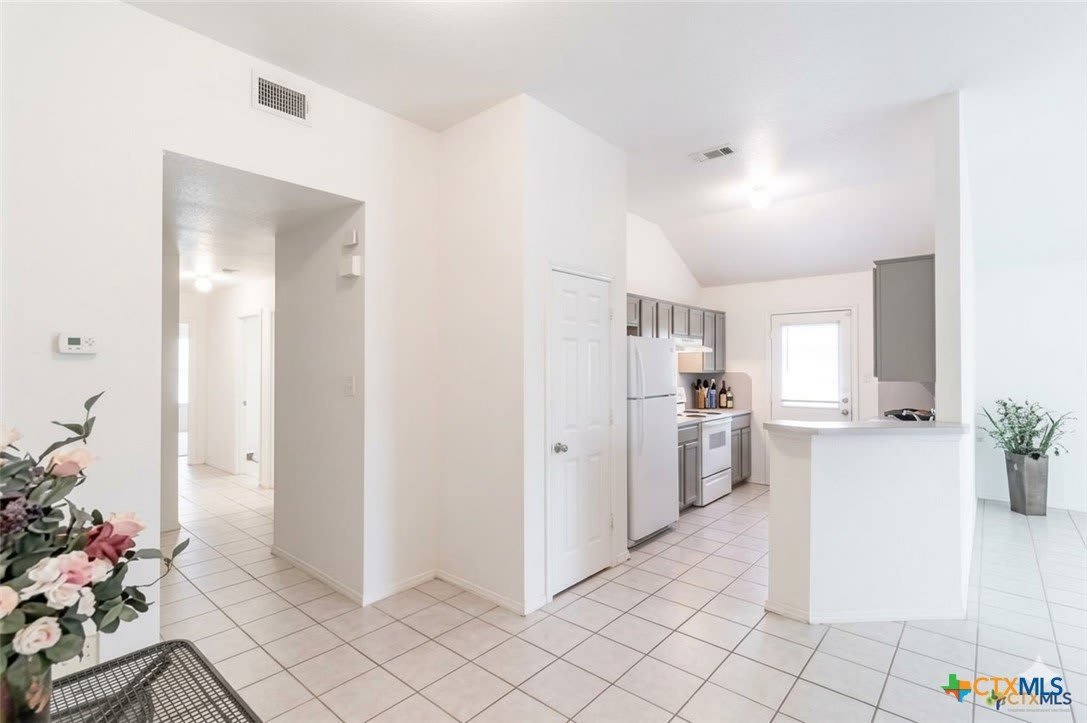 3603 Woodrow Drive – photo 2
