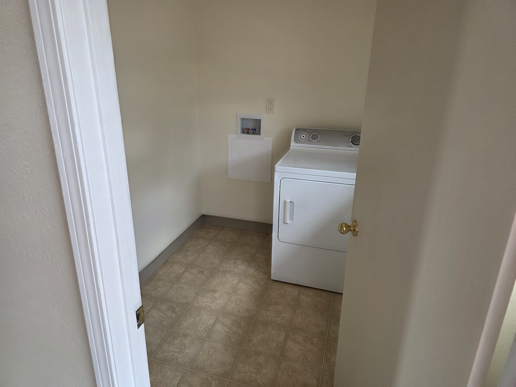1314 Anita St – photo 3