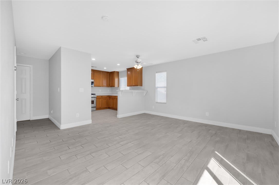 3314 Villa Fiori Avenue – photo 5