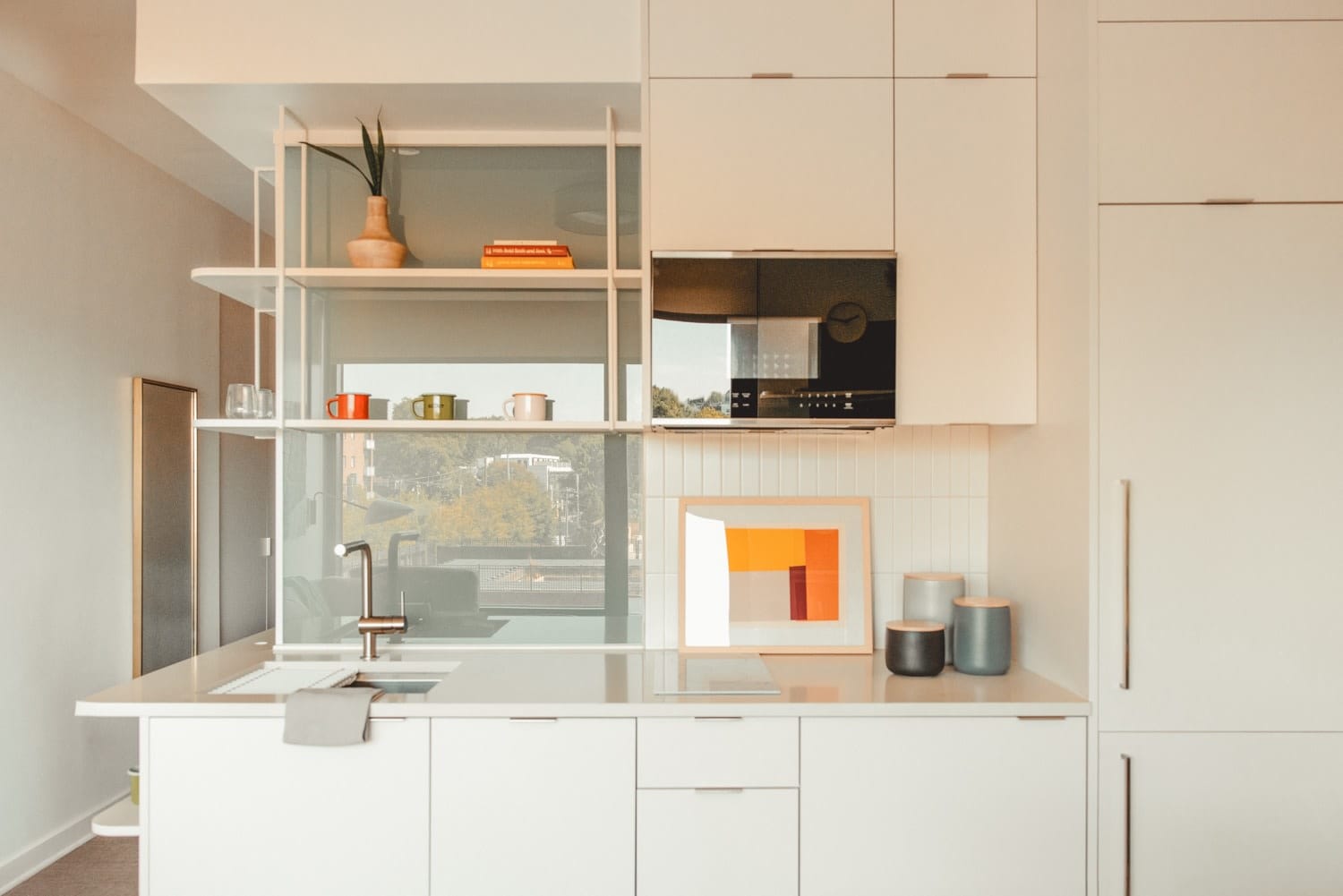 Scout Living powered by Placemakr – photo 3