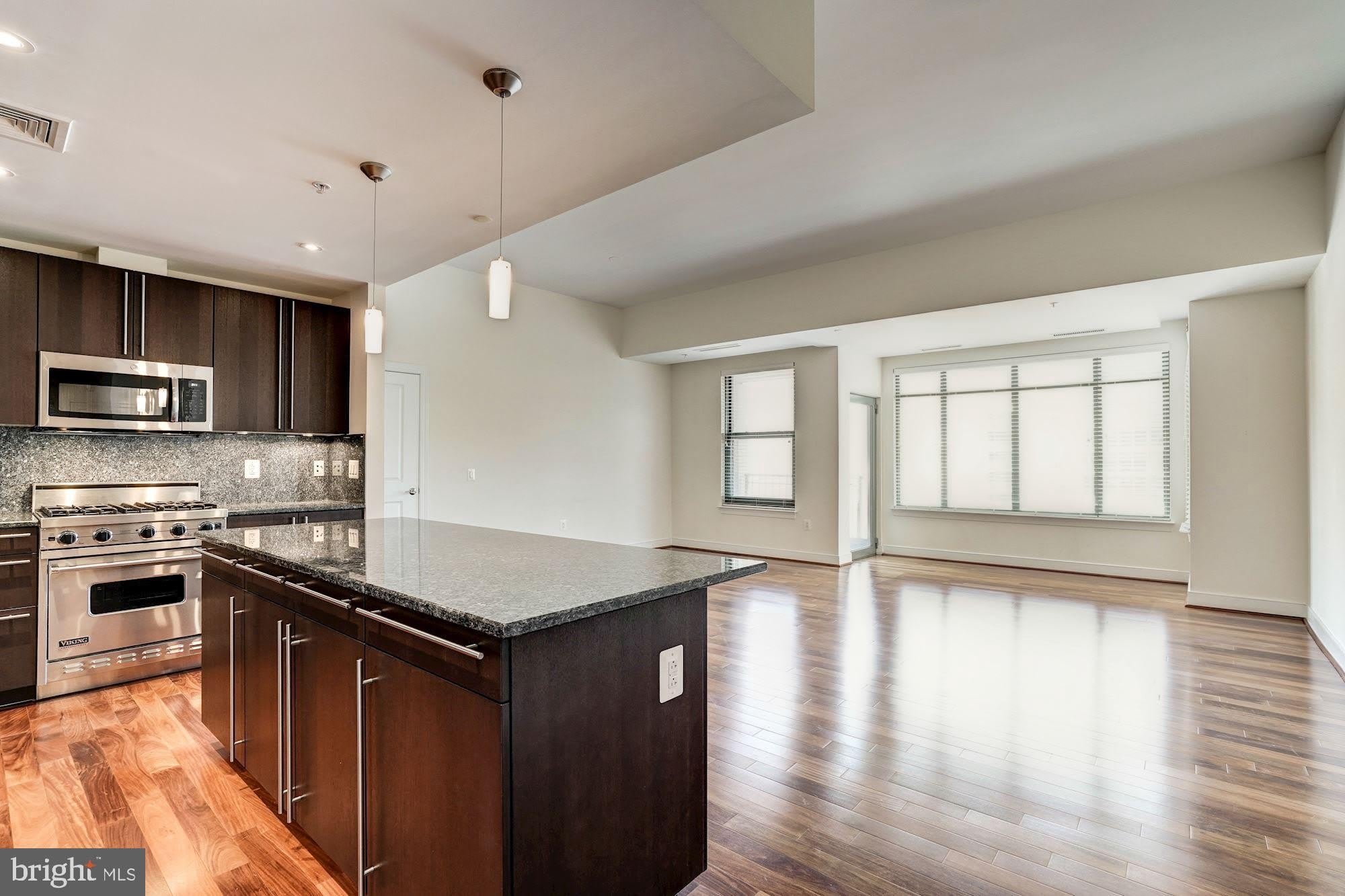 2425 L Street NW – photo 5