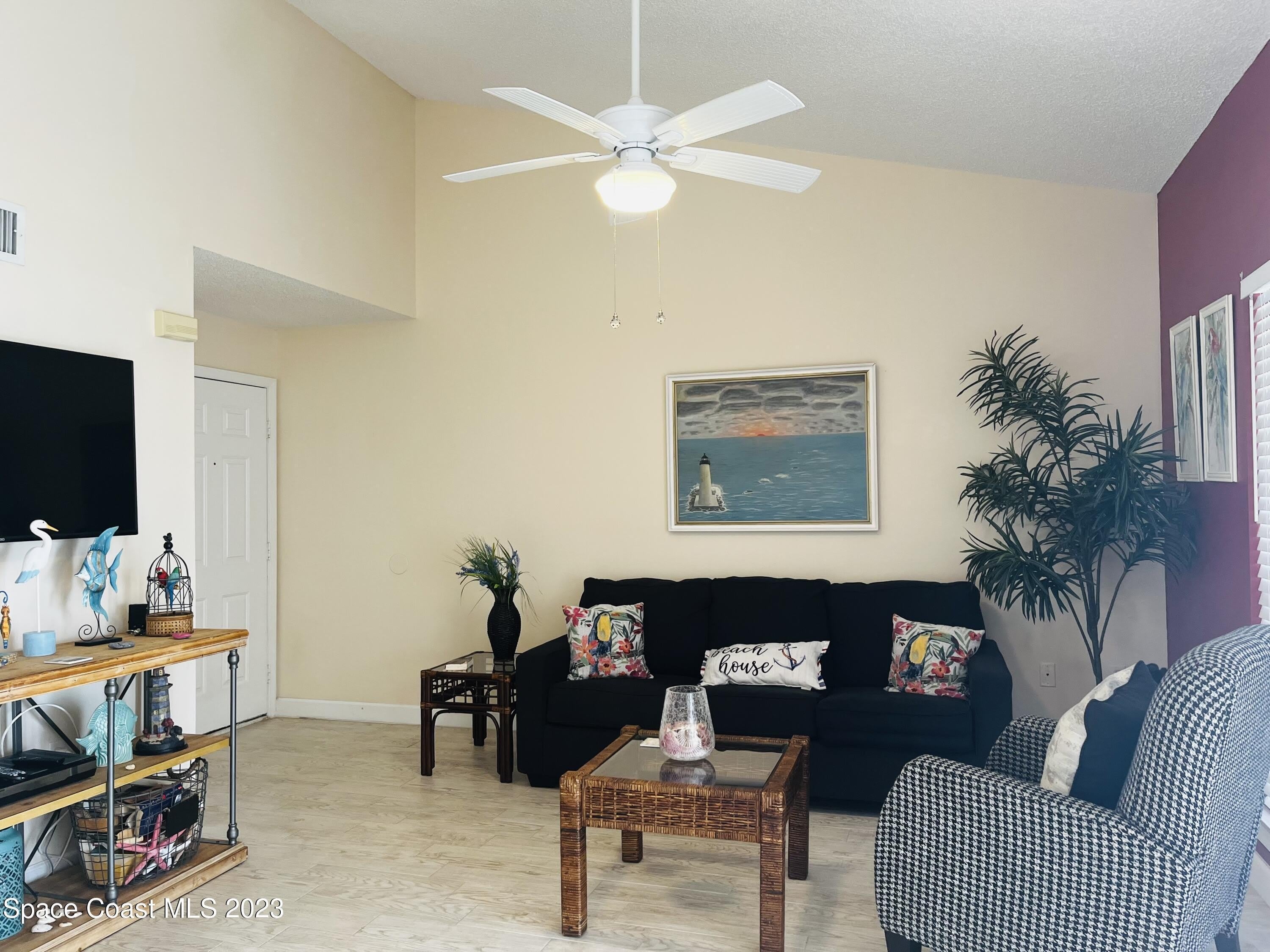 7000 N Highway 1 – photo 3