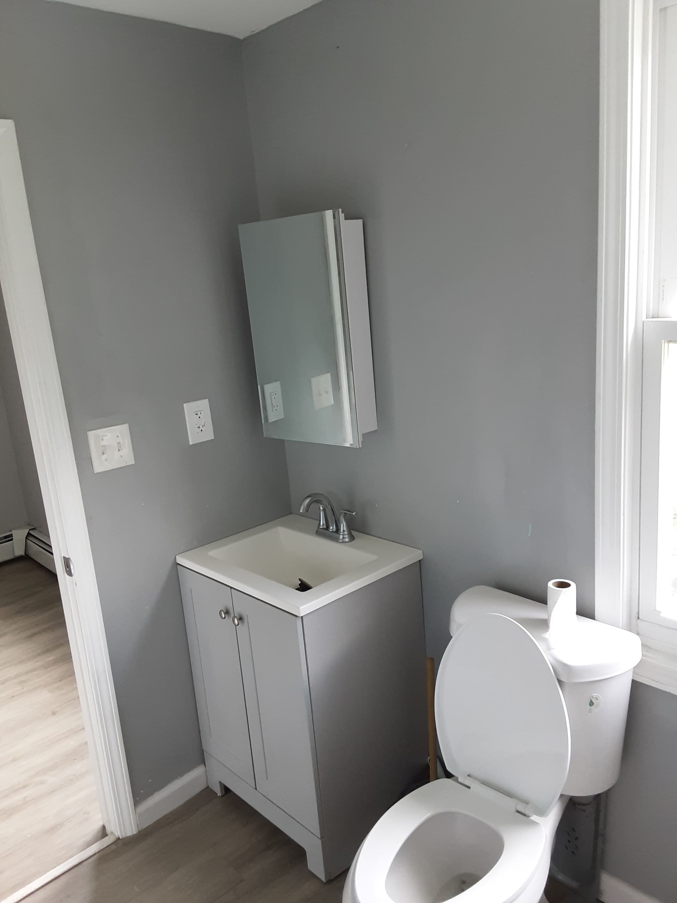 140 Berme Road – photo 3