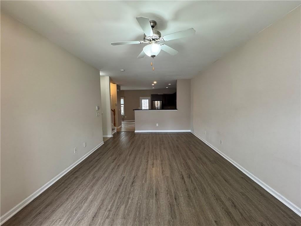 3058 Cedar Glade Lane – photo 2