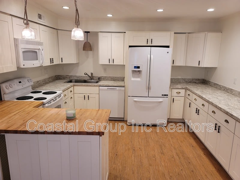 402 Duck Hunter Court – photo 4
