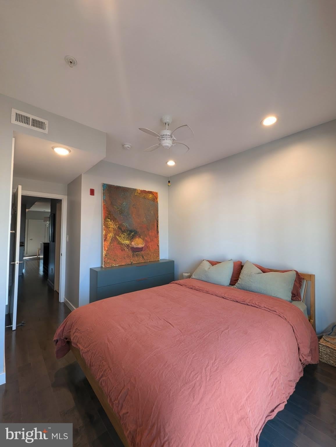 1822 FEDERAL Street – photo 5