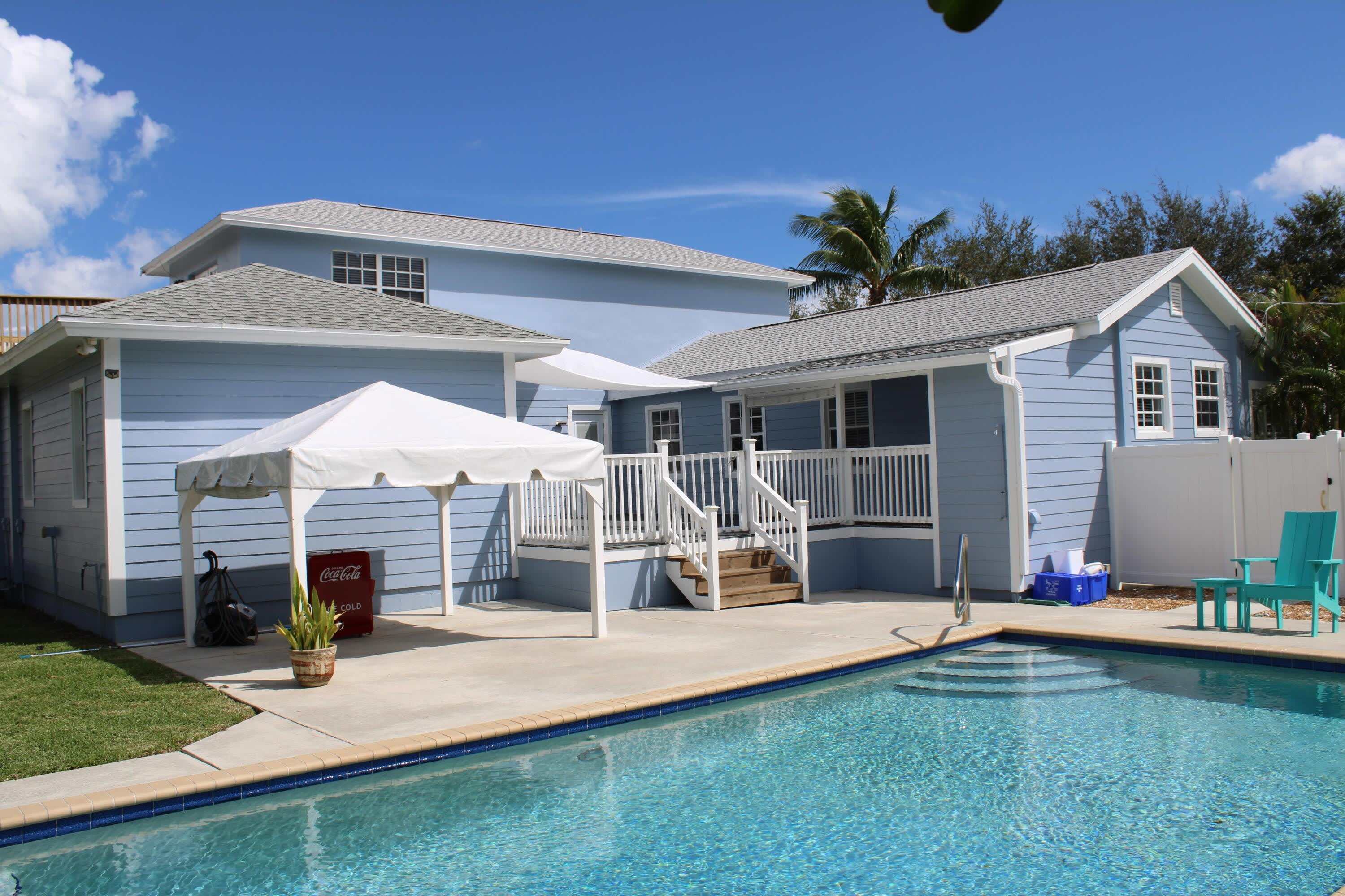475 Seabrook Road – photo 3