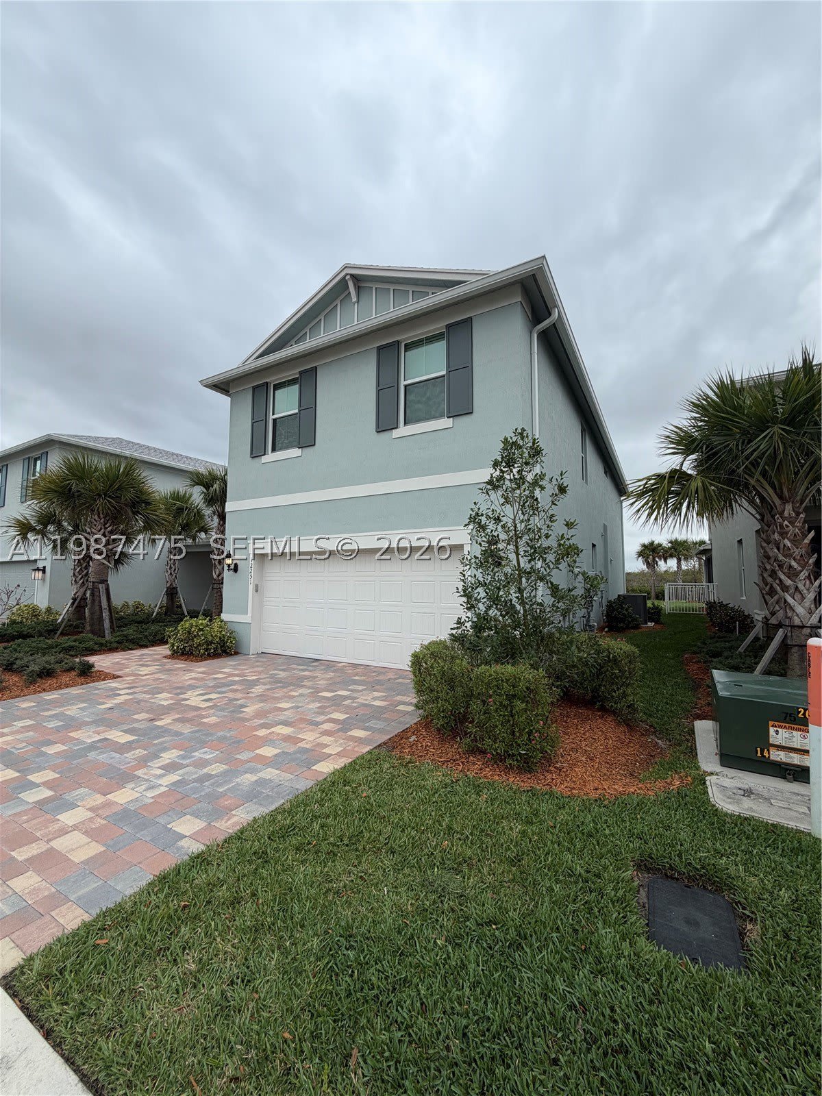 12251 SW Periwinkle Ct – photo 2