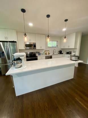 8816 Kenton Avenue – photo 5