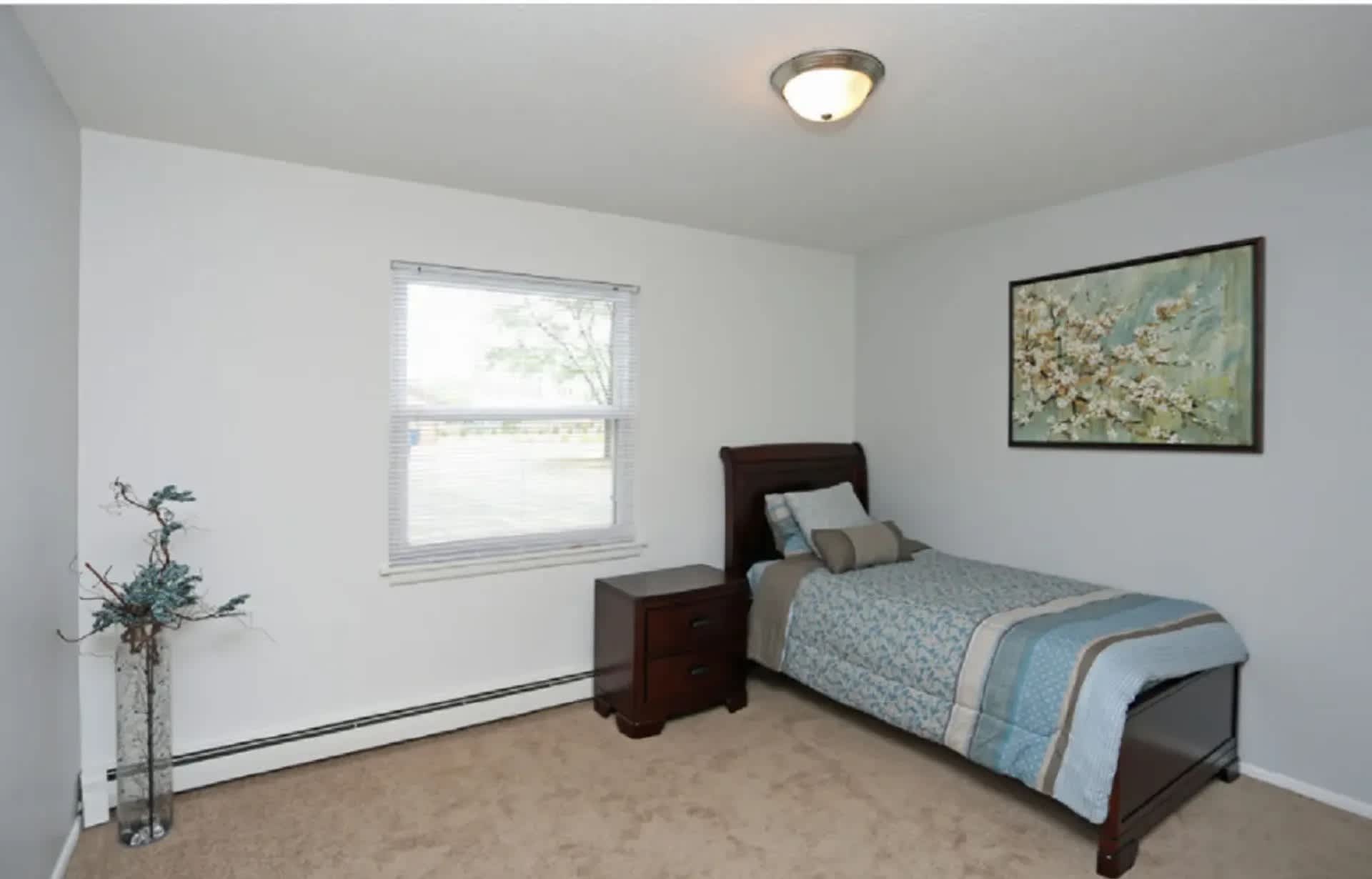 Kensington Pointe – photo 4