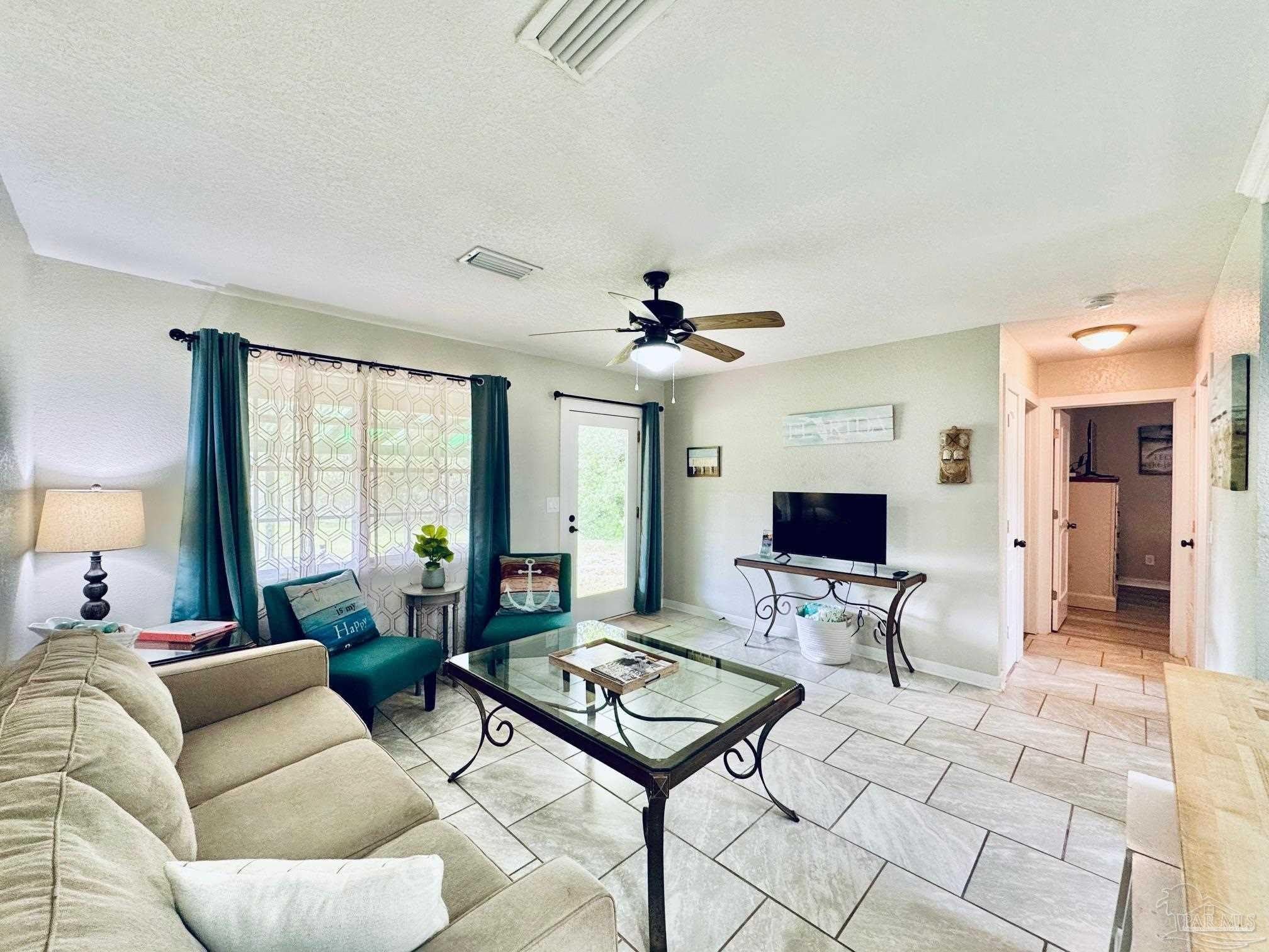 5911 N Airport Rd – photo 5