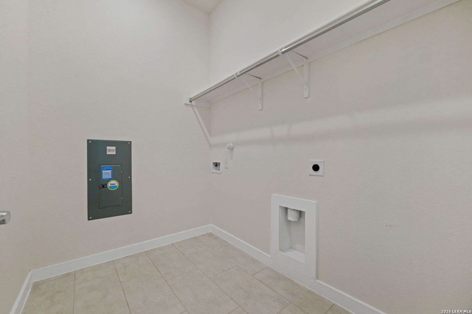 10834 Saleh Cor – photo 5
