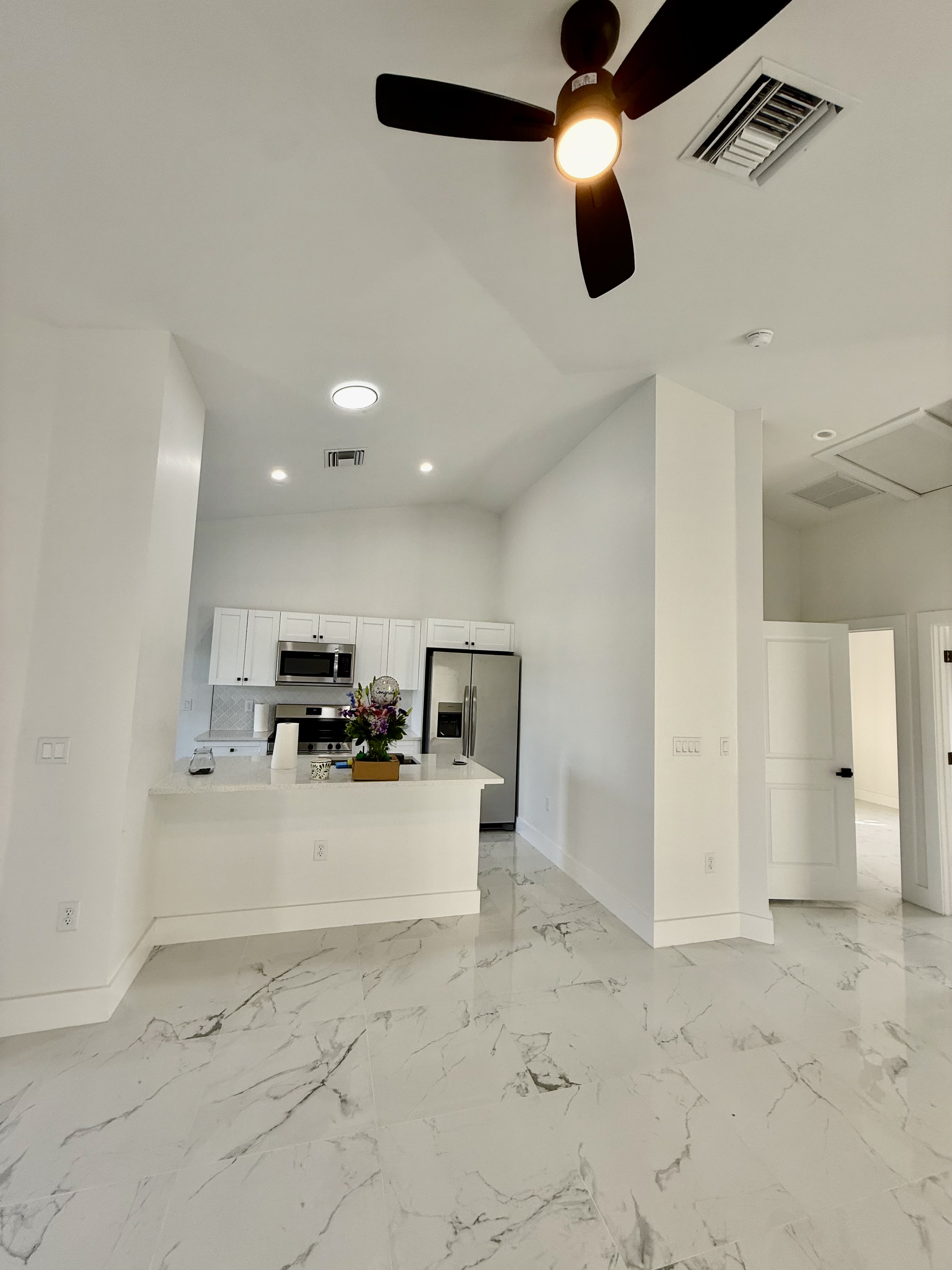 4675 Golfview Boulevard – photo 4