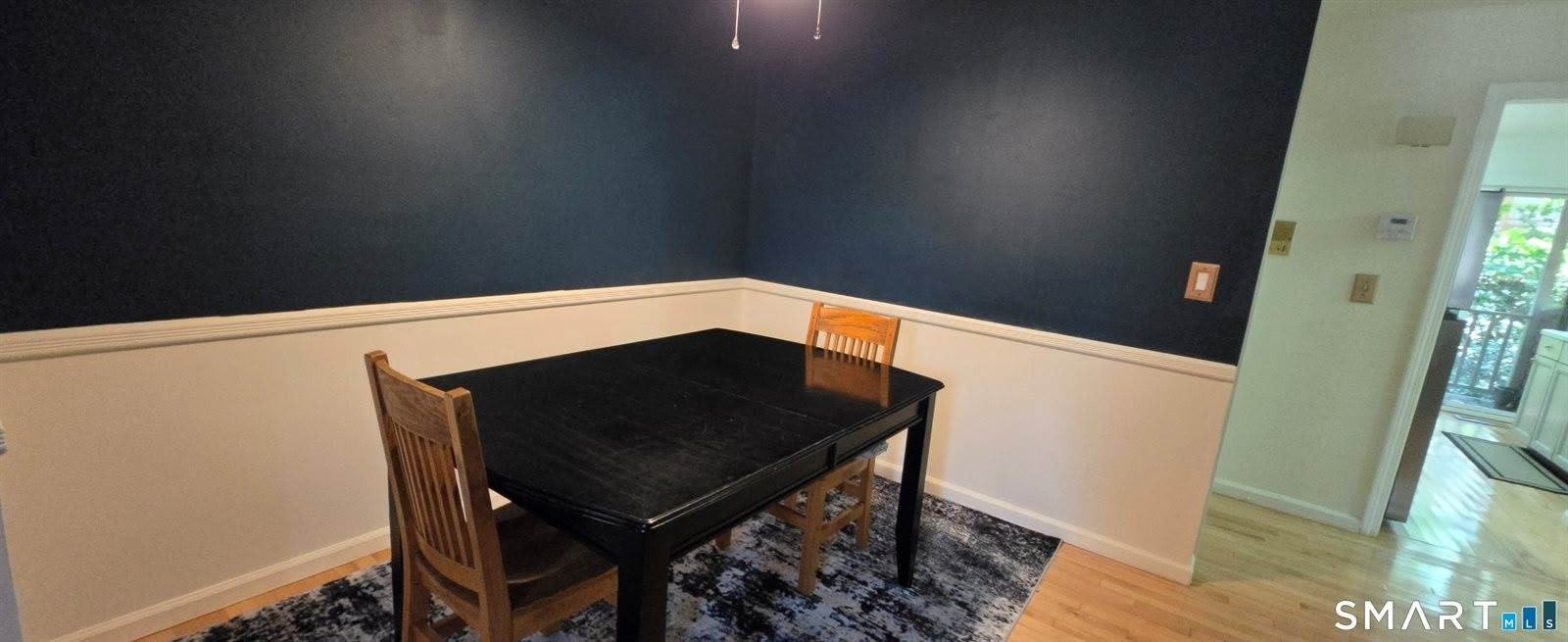 409 Glendale – photo 5