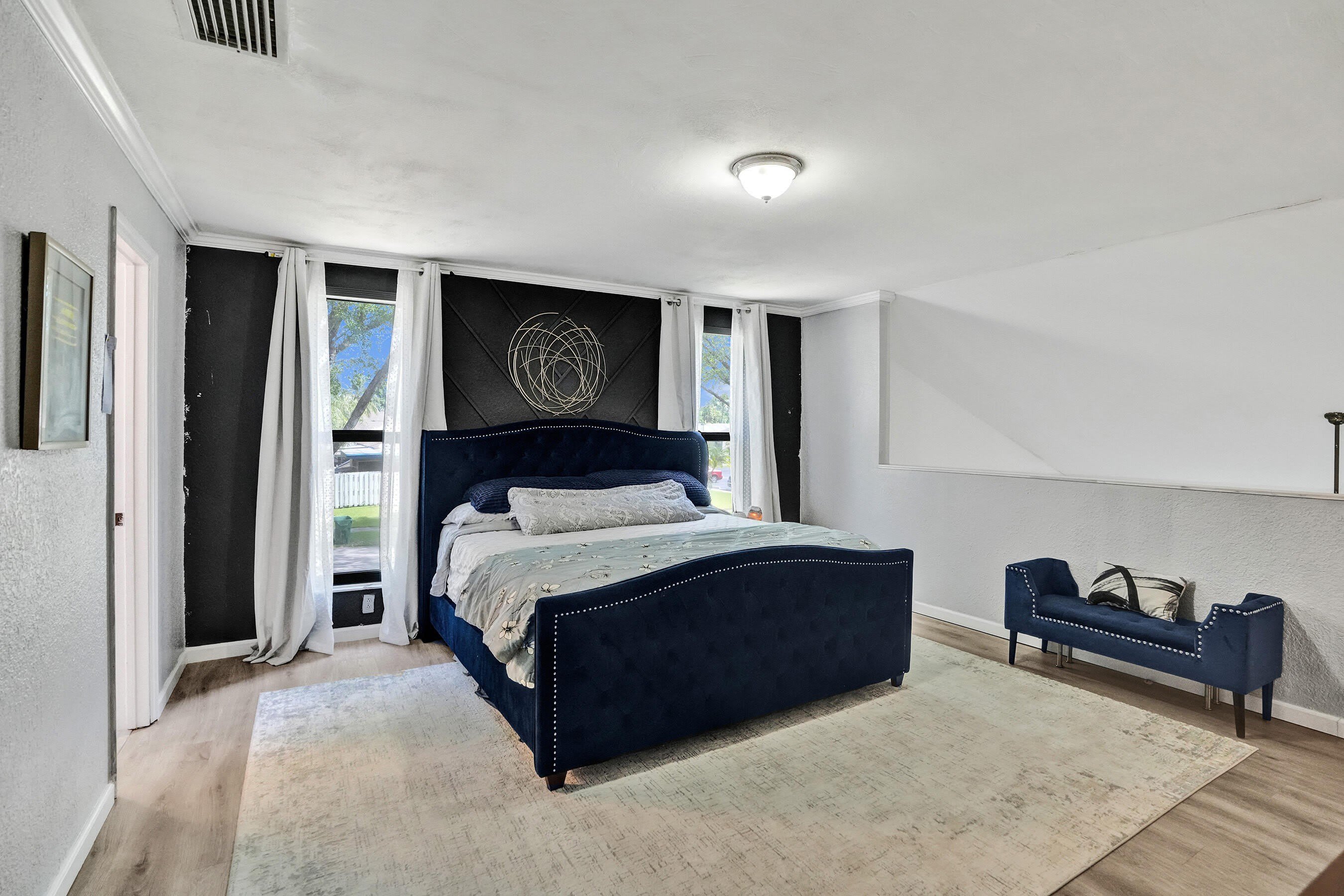 7387 NW 34th Street – photo 4