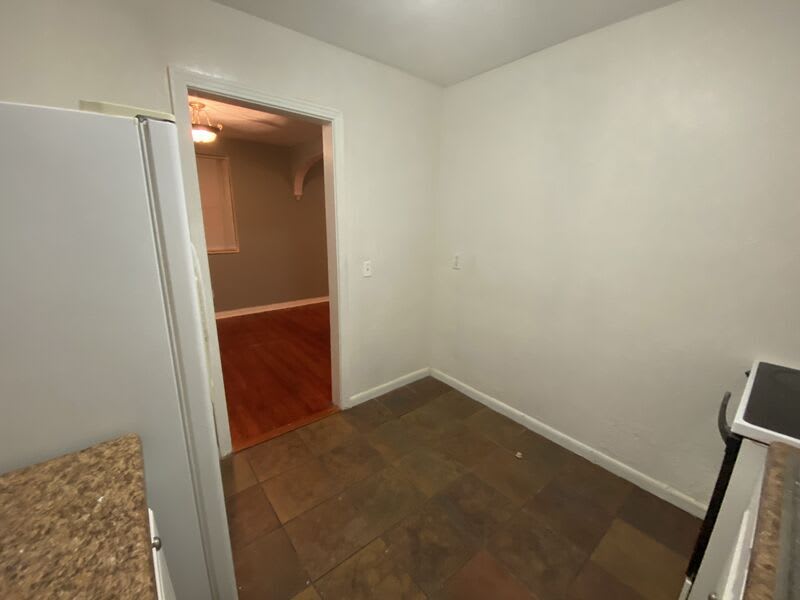 1728 Grunthal Street – photo 5