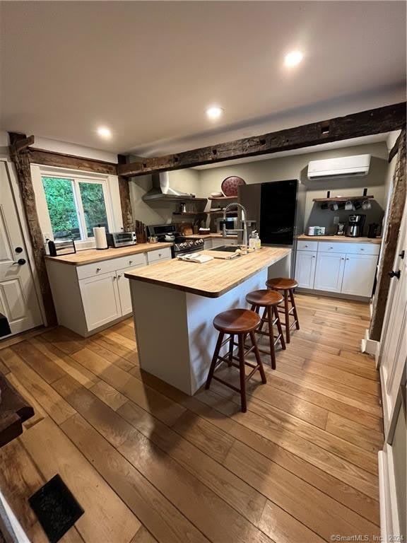 15 Riverview Road – photo 3