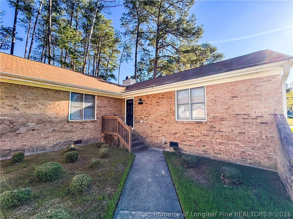 499 Coronation Drive – photo 3