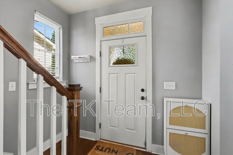 3835 Willow Green Place – photo 2