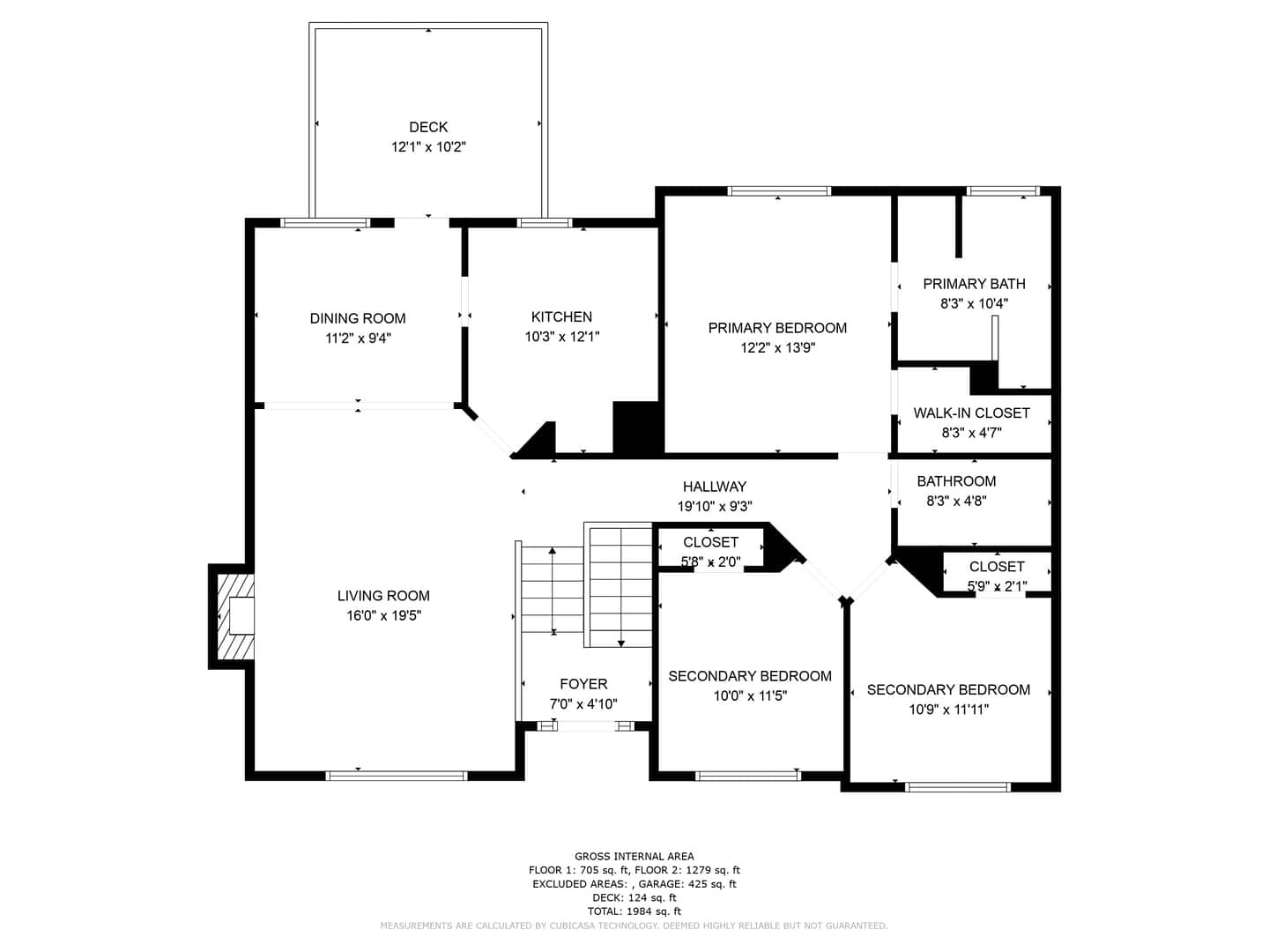 This Well Maintained Home Is Spacious Enough To Accommodate All Your Needs Open House 7 19 From 7Pm To 7 30Pm – photo 4