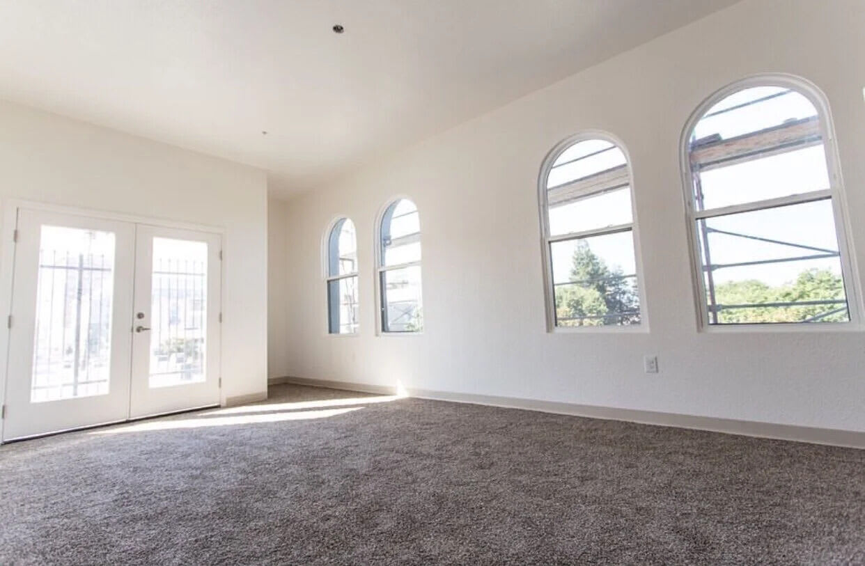 Medici Artist Lofts – photo 3