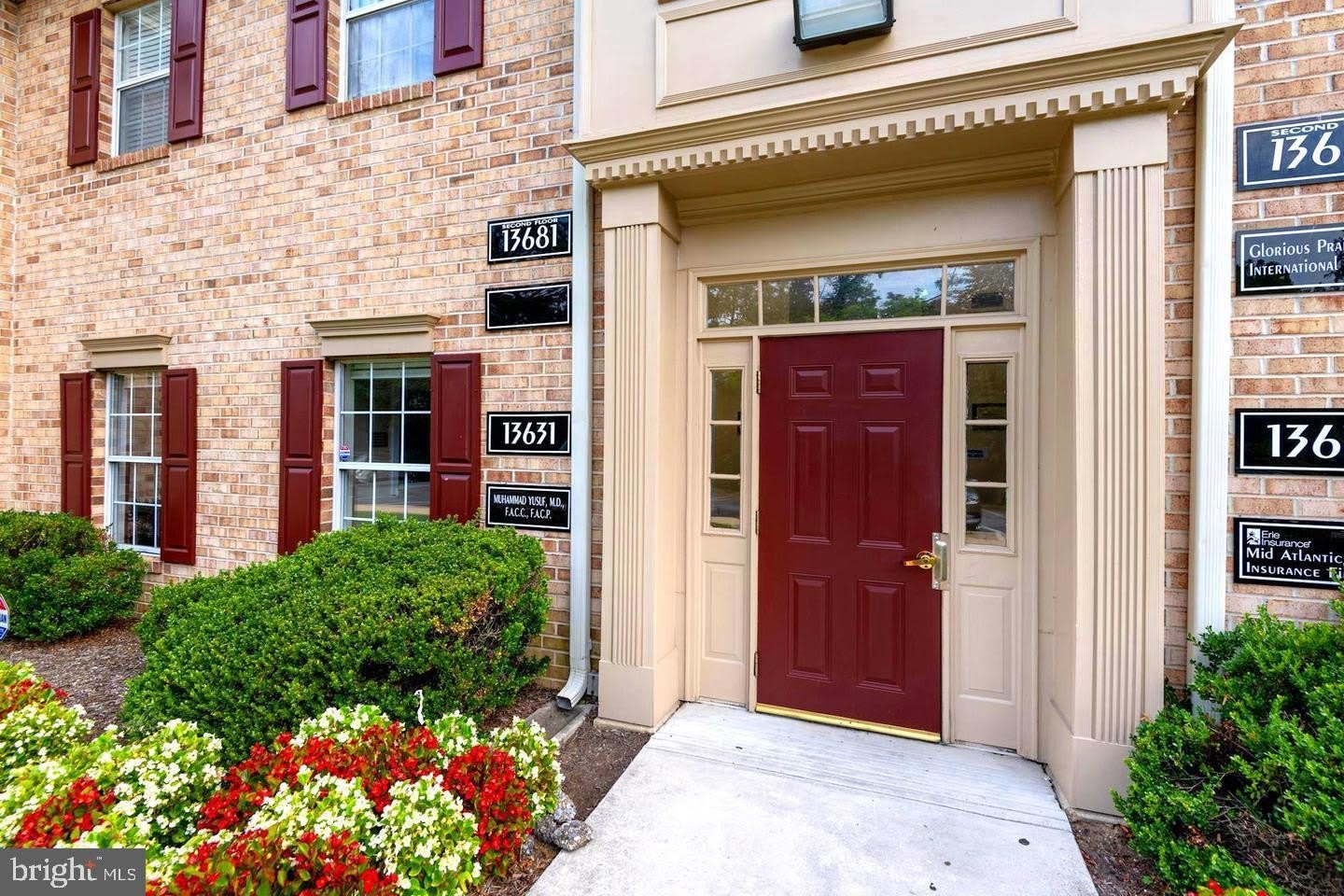 13631 BALTIMORE AVENUE – photo 3