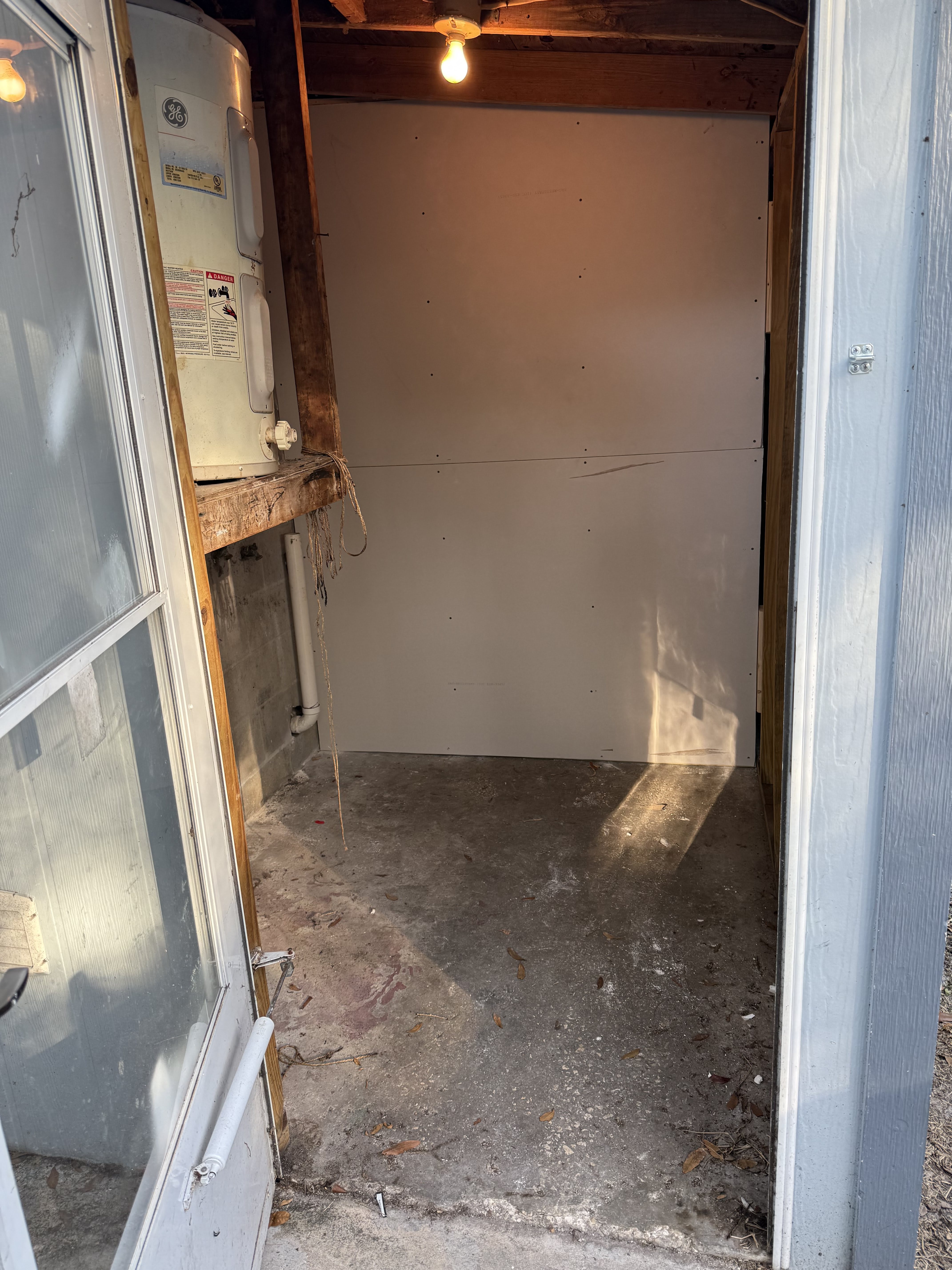1713 E Idell St – photo 4