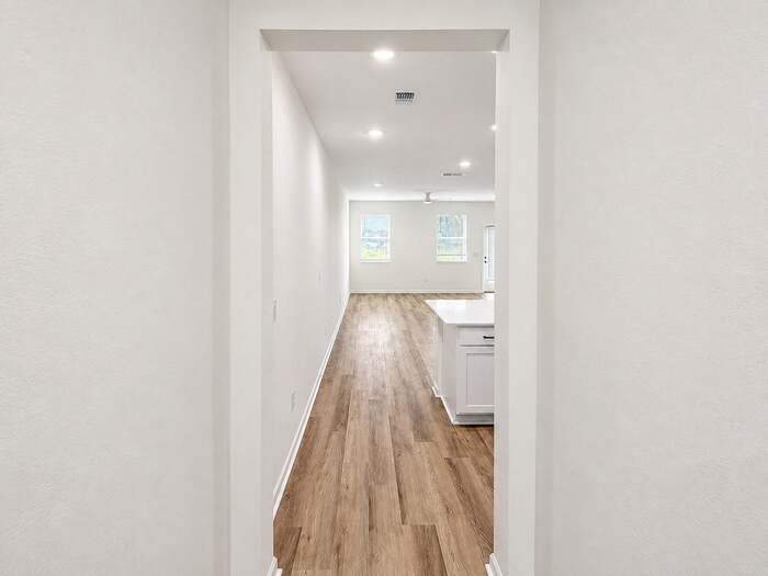 8666 Elmo Lane – photo 1
