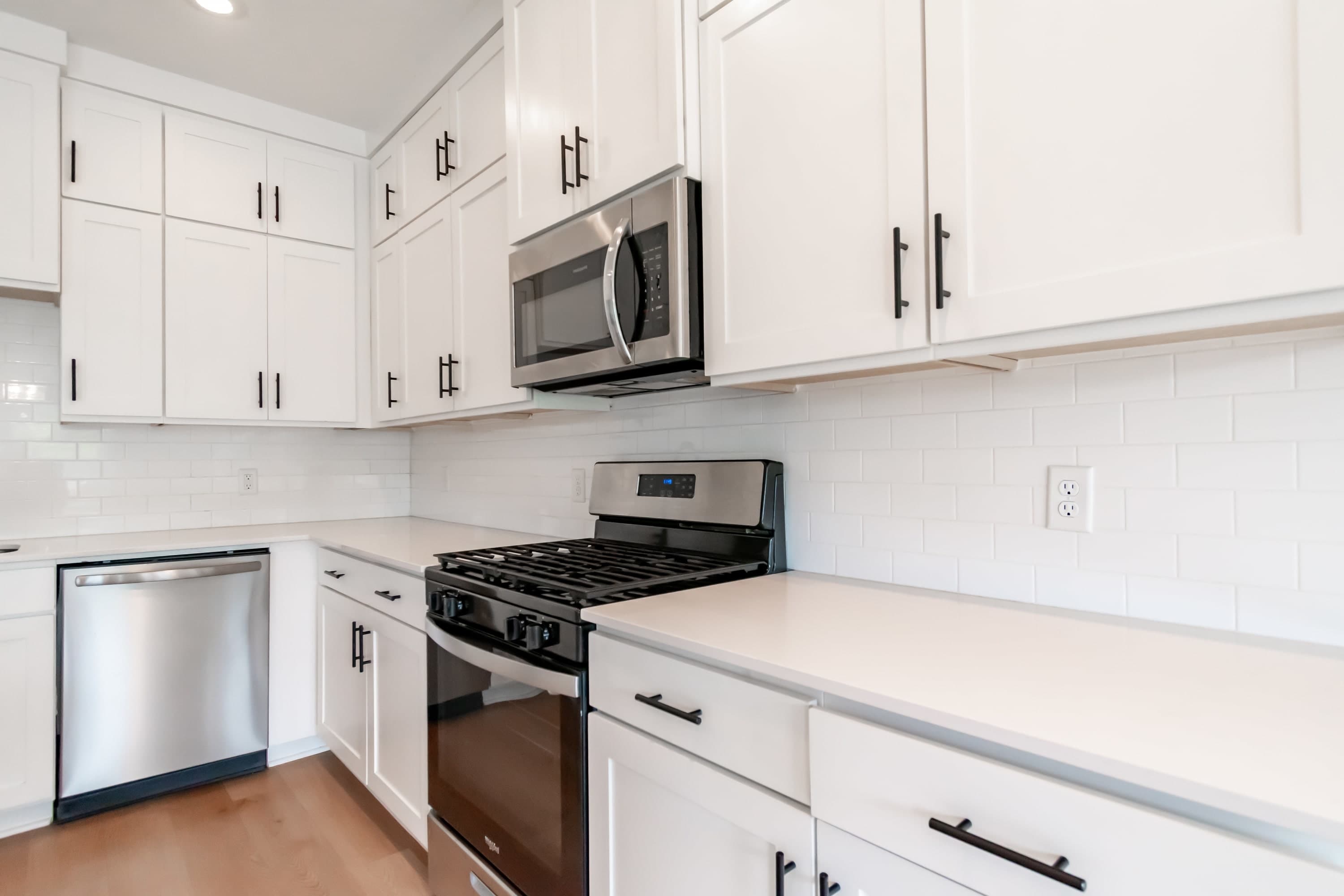 628 Wagon Wheel Avenue – photo 5