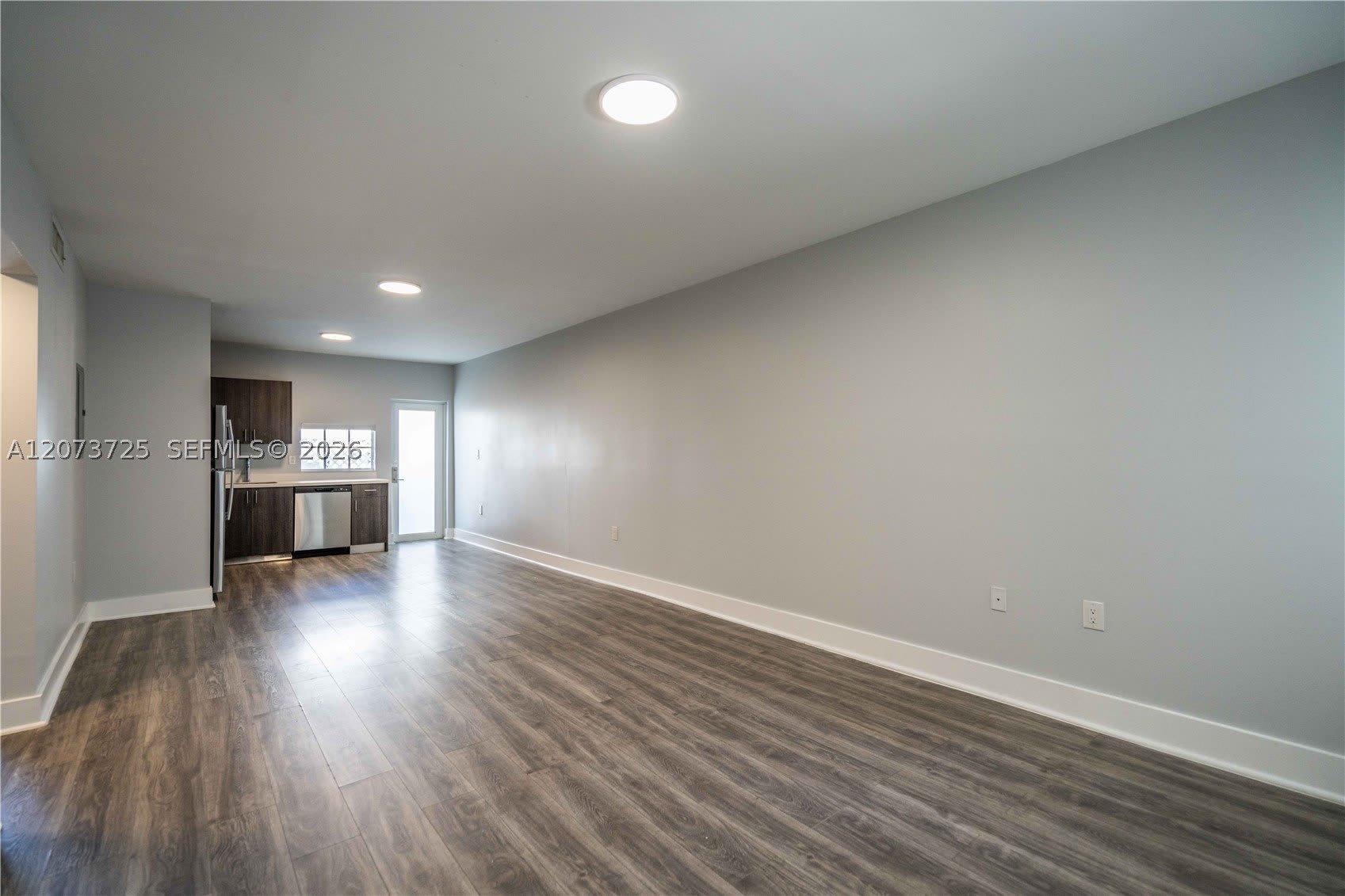 331 85th St – photo 4