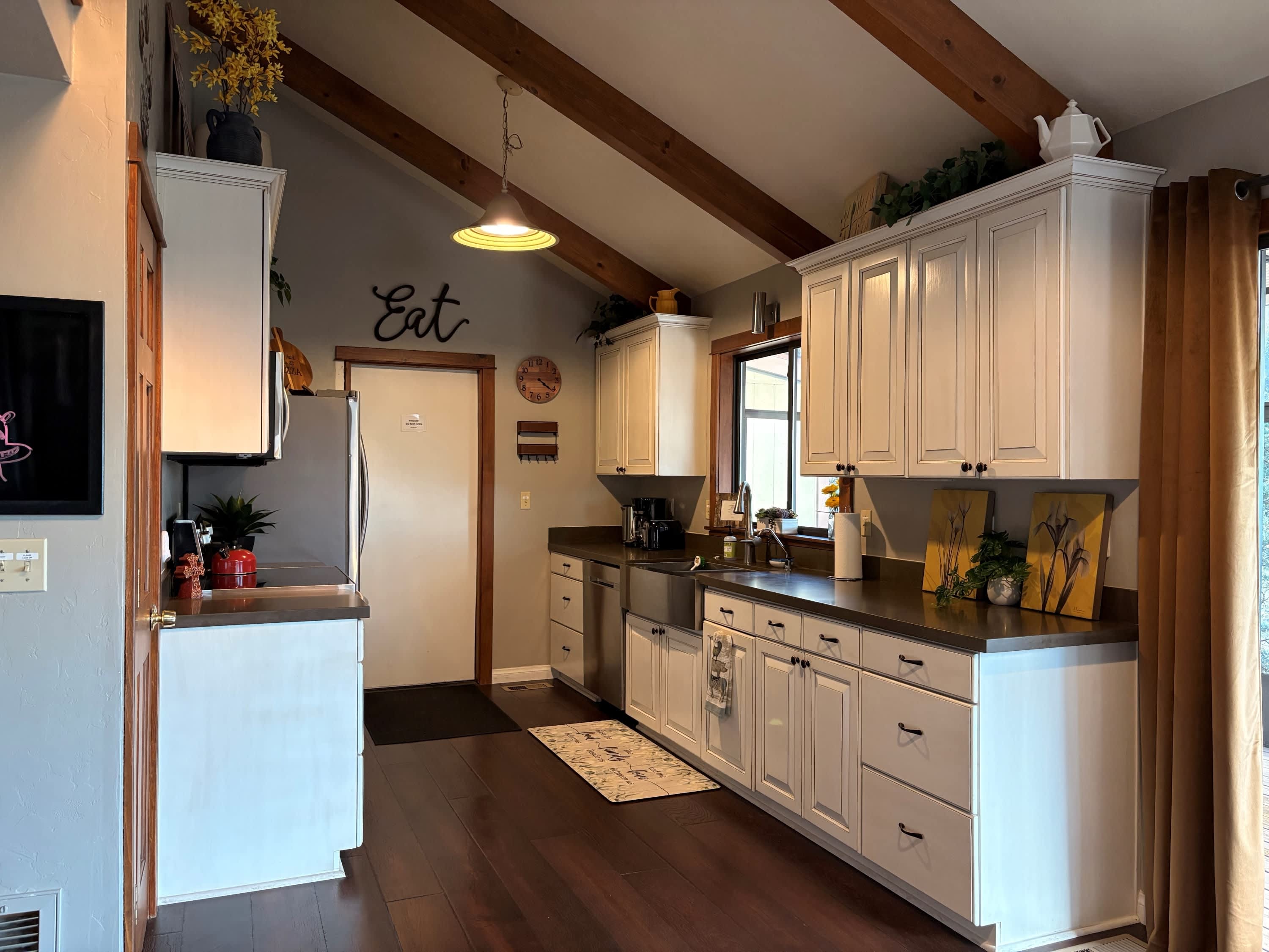 499 Karen Drive – photo 5