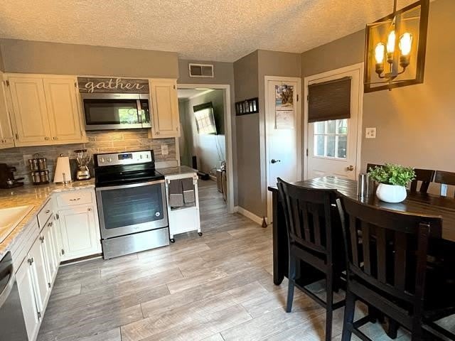 3819 CHERRY HILL Rd – photo 4