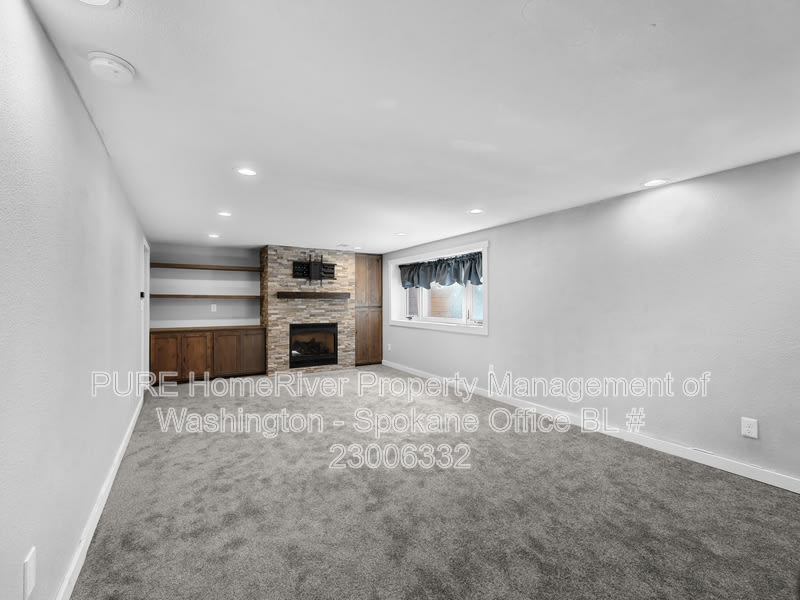 11505 N Lancelot Dr – photo 5
