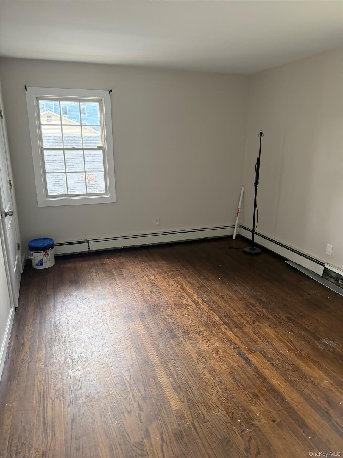 18 N 15th Street – photo 3