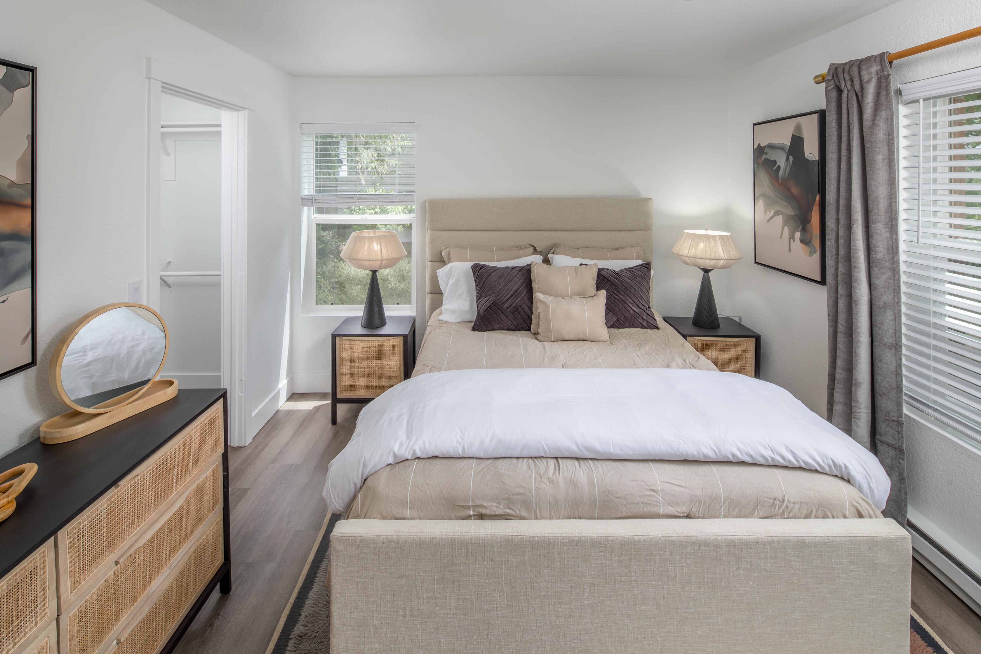 Arbor Heights – photo 3