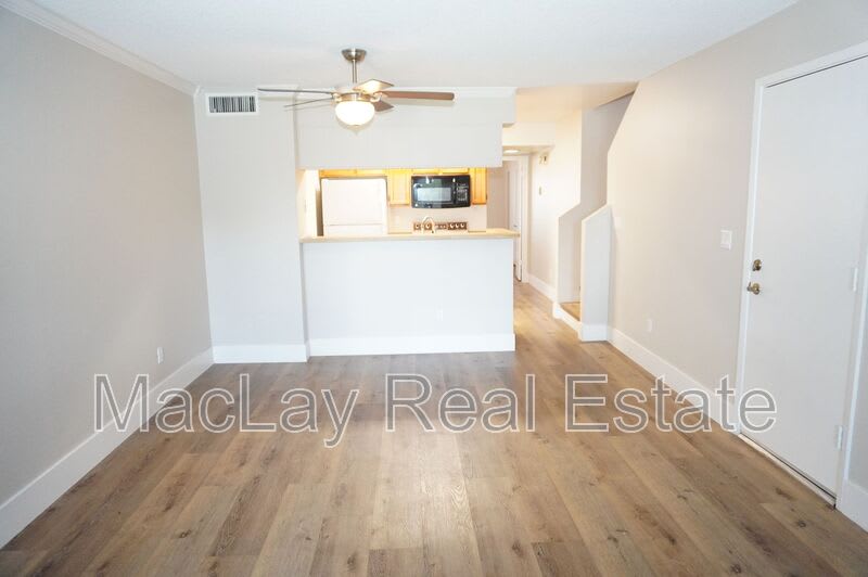 30 E Brown Rd – photo 2