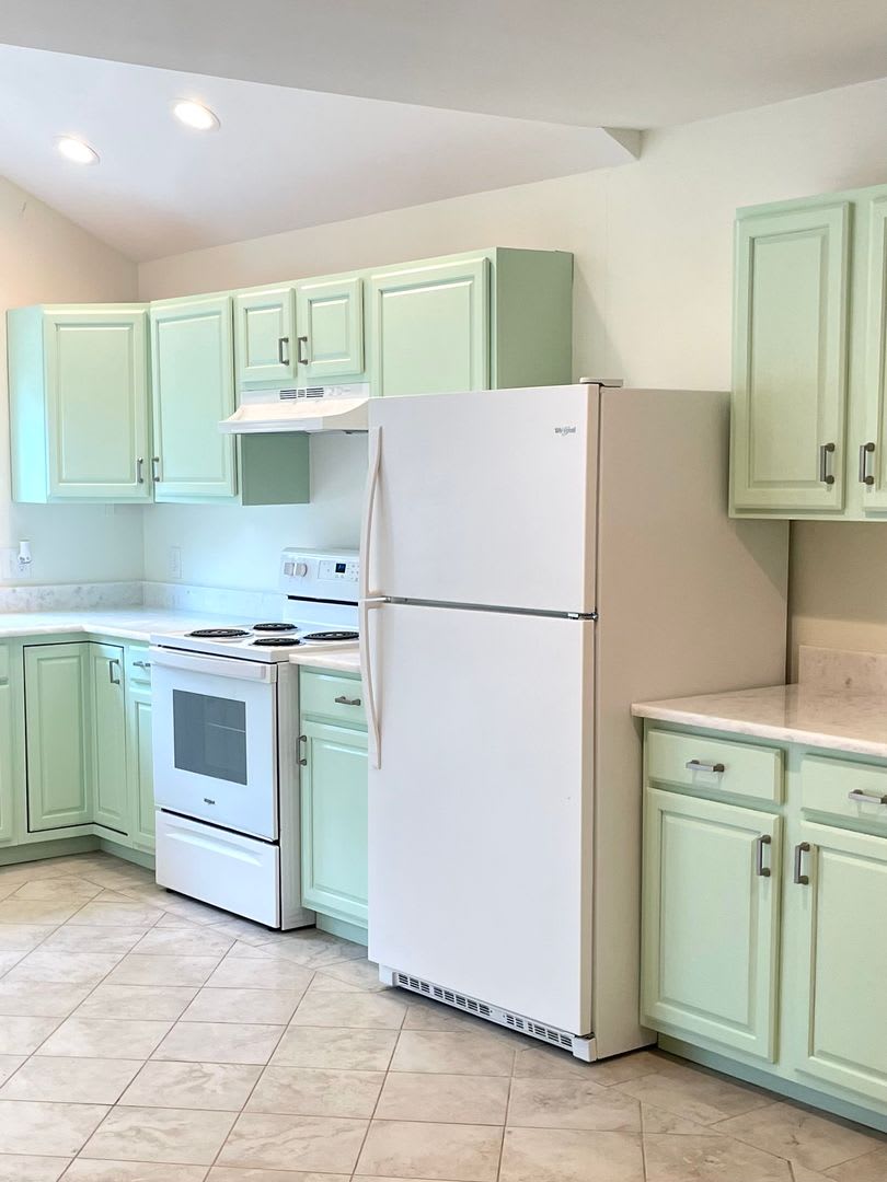 1313 South Alston Ave – photo 1